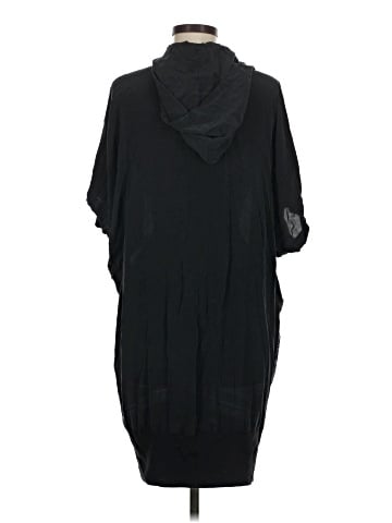 Donna Karan New York Coat (view 2)