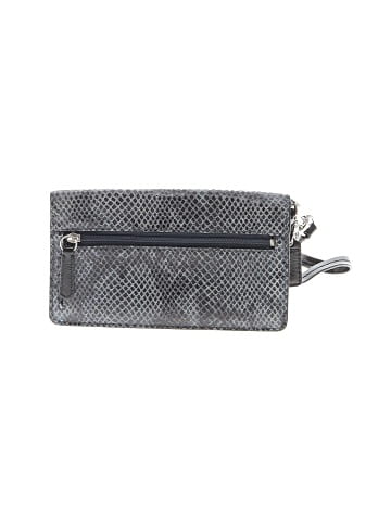 Coach Factory Wristlet (view 2)