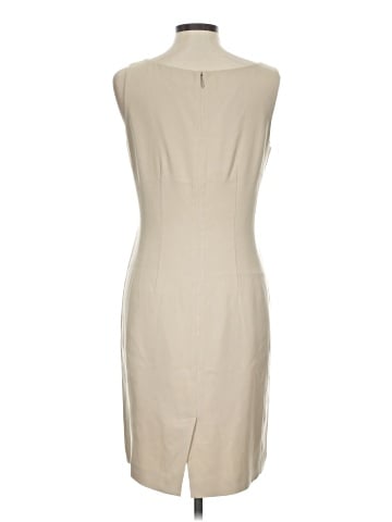 Ann Taylor LOFT Cocktail Dress (view 2)