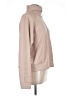 SPANX Tan Sweatshirt Size XL - photo 4