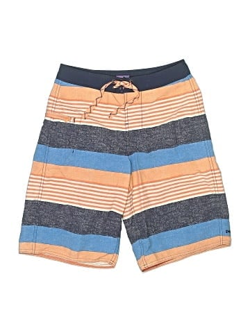 Patagonia Board Shorts (view 1)
