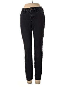 Blue Spice Jeans
