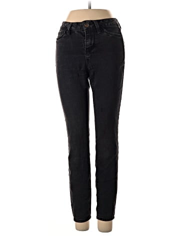 BLUE SPICE Jeans (view 1)