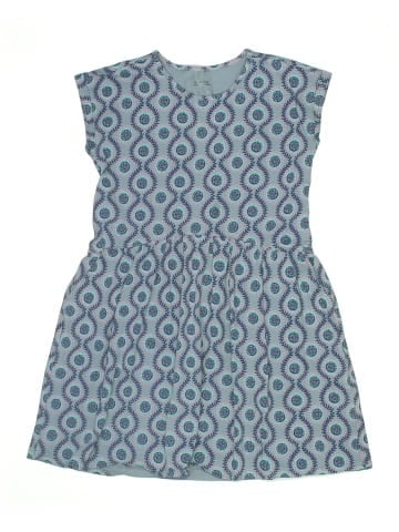 Garnet Hill Dress (view 1)