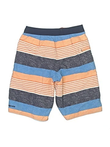 Patagonia Board Shorts (view 2)