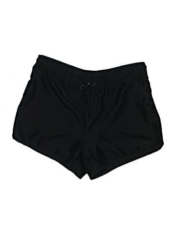 Catalina Athletic Shorts (view 1)