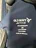 Active by Old Navy Black Tank Top Size 2X - photo 7