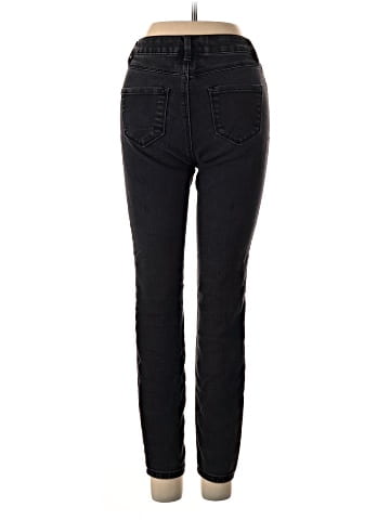 BLUE SPICE Jeans (view 2)