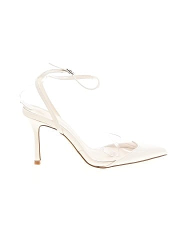 Unbranded Heels (view 1)