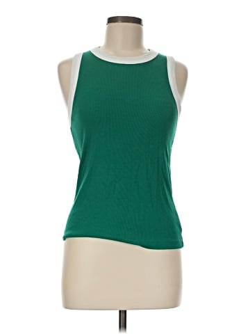 Market and Spruce Tank Top (view 1)