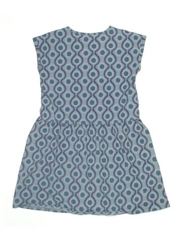 Garnet Hill Dress (view 2)