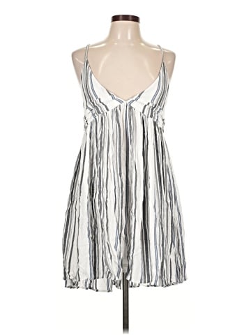 O'Neill Casual Dress (view 1)
