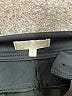 Anatomie Black Cargo Pants Size S - photo 7