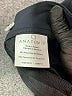 Anatomie Black Cargo Pants Size S - photo 8