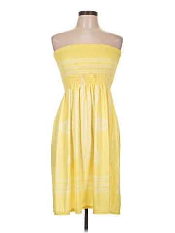Unbranded Casual Dress (view 1)