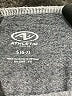 Athletic Works Gray Sweatpants Size S (kids) - photo 3