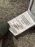 Athletic Works Gray Sweatpants Size S (kids) - photo 4