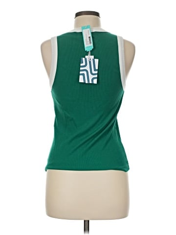 Market and Spruce Tank Top (view 2)