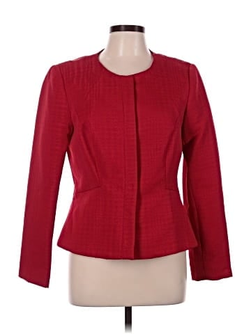 Isabella suits Blazer (view 1)