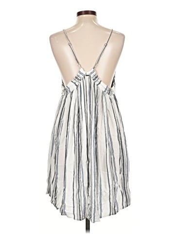 O'Neill Casual Dress (view 2)