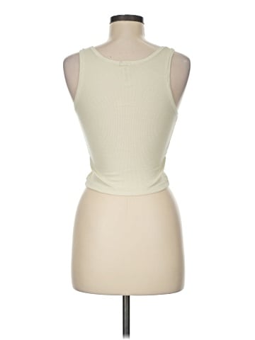 SKIMS Tank Top (view 2)