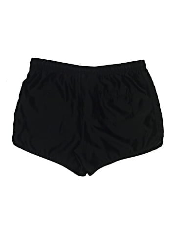 Catalina Athletic Shorts (view 2)