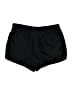 Catalina 100% Polyester Solid Black Athletic Shorts Size S - photo 2