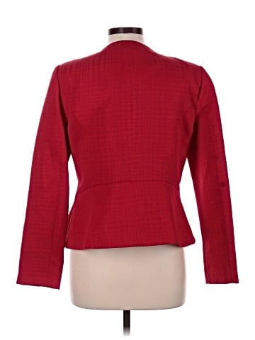 Isabella suits Blazer (view 2)