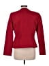 Isabella suits Red Blazer Size 12 - photo 2