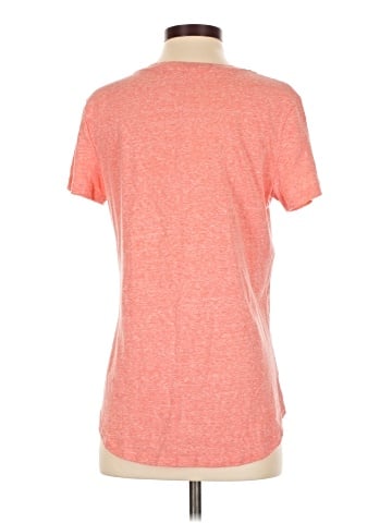 Tek Gear Short Sleeve T-Shirt (view 2)