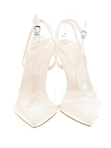 Unbranded Heels (view 2)