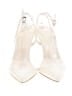 Unbranded Ivory Heels Size EU 40 - photo 2