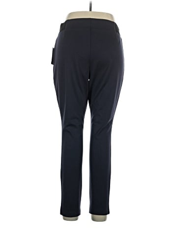 Chaps Active Pants (view 2)
