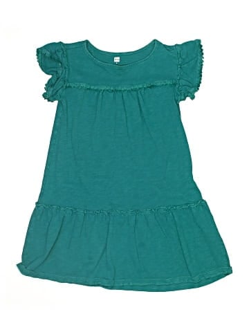 Tea Dress (view 1)