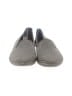 ROTHY'S Houndstooth Gray Flats Size 12 - photo 2