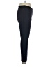 Chaps Solid Blue Active Pants Size XL - photo 4