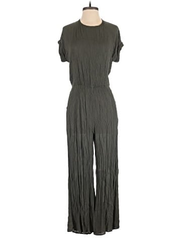 Final Touch Jumpsuit (view 1)