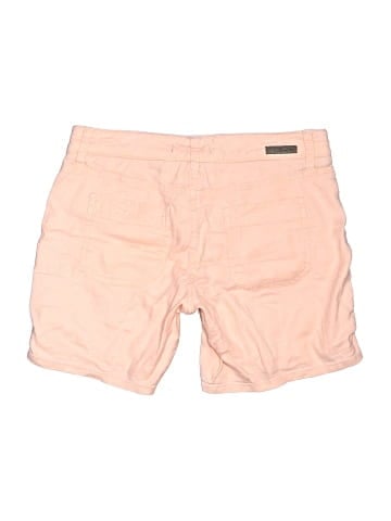 Level 99 Shorts (view 2)