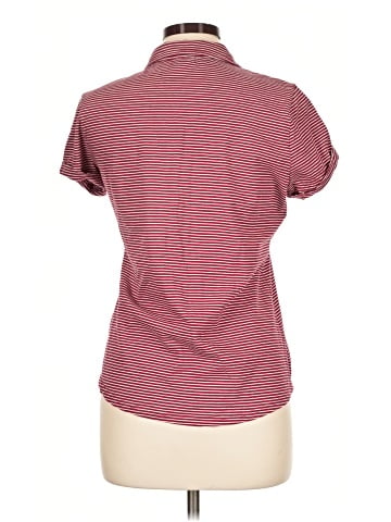 U.S. Polo Assn. Short Sleeve Polo (view 2)