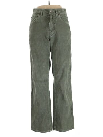 L.L.Bean Casual Pants (view 1)