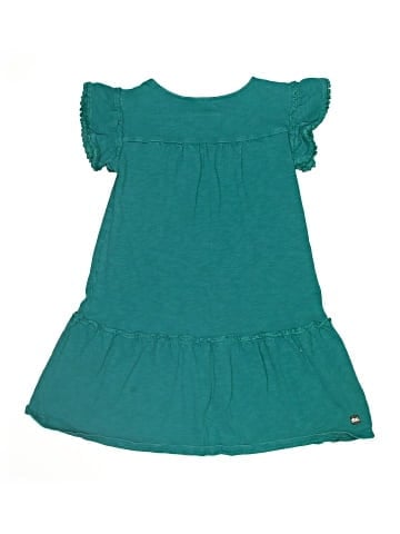 Tea Dress (view 2)