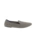 ROTHY'S Houndstooth Gray Flats Size 12 - photo 1