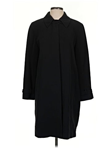 Larry Levine Coat (view 1)