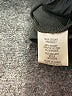 Max Studio Solid Black Formal Skirt Size L - photo 5