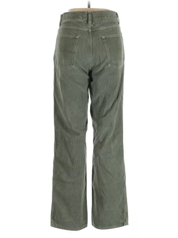 L.L.Bean Casual Pants (view 2)