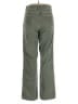 L.L.Bean 100% Cotton Green Casual Pants Size 30 waist - photo 2