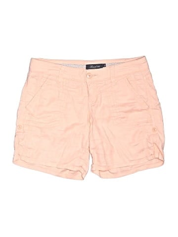 Level 99 Shorts (view 1)