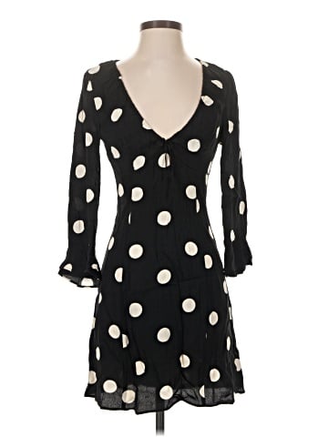 Reformation Cocktail Dress (view 1)