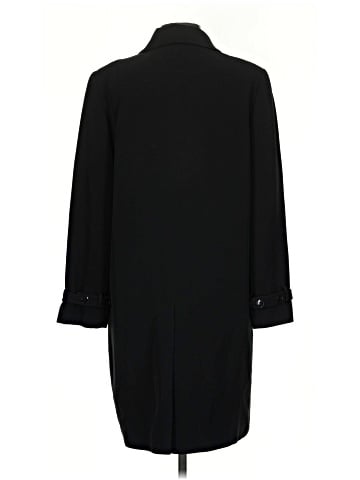 Larry Levine Coat (view 2)