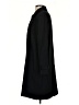 Larry Levine 100% Polyester Black Coat Size S - photo 5